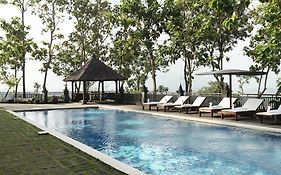 Plataran Borobudur Resort And Spa